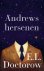 Andrews hersenen