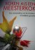Koken als een meesterkok