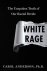 Carol Anderson - White Rage
