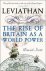 Leviathan The Rise Of Brita...