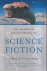 The Mammoth Encyclopedia of...