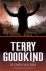 Goodkind, Terry - De omen machine