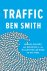Ben Smith - (1) Traffic