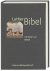 Martin Luther (Übersetzung) - Deutsche Bibelgesellschaft-Lutherbibel mit Bildern Raffael