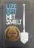 SPIT, Lize - Smelt