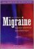 Ann Redfearn - Migraine