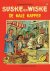 De kale kapper / Suske en W...