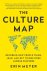 Erin Meyer - 2016 The Culture Map