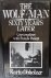 The Wolf-Man, Sixty Years L...