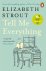 Elizabeth Strout - 2025 Tell Me Everything