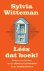 LÃ©Ã©s dat boek!