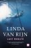 Linda van Rijn - Last minute