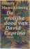 De Vrolijke dood van David ...
