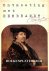 Ontmoeting met Rembrandt