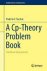 A Cp-Theory Problem Book Fu...