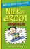 Peirce, Lincoln - Niek de Groot lekker bezig
