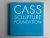  - Cass, Sculpture Foundation, The international resource for commissioning, exhibiting and selling monumental sculpture