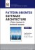 Pattern-Oriented Software A...