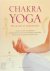 B.F. Carrasco - Chakra Yoga Praktisch toepassen