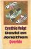 Voigt, Cynthia - David en Jonathan