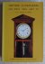 Weijdom Claterbos, F.H. van - Viennese Clockmakers and what they left us