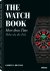 The watch book