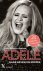 ADELE: haar leven en succes...