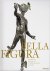 Bella Figura. Europaïsche B...