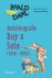 Autobiografie - Boy en Solo...