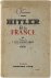 Hitler et la France