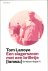 Tom Lanoye - De Wase trilogie 1 - Een slagerszoon met een brilletje