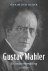 Chaim den Heijer - Gustav Mahler, De Joodse Vreemdeling
