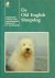 DE OLD ENGLISH SHEEPDOG Ras...