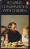 Laing, R.D. - Conversations with Children