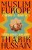(1) Muslim Europe