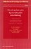 Nieuwenhuis, J.H. ... [et al.] - De rol van het recht bij een duurzame ontwikkeling : jubileumbundel ter gelegenheid van het 10-jarig bestaan van de Vereniging voor Milieurecht.