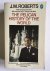 Roberts, J.M. - The pelican history of the world