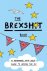 Brexshit book : a remainer'...