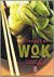Alles uit de wok