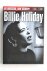 Fol, Sylvia - Billy Holiday - un musicien, une histoire - biographie  CD