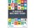 Ray Poynter - Handbook Of Mobile Market Research