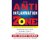 Anti Inflammation Zone
