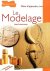 Jean Letourneur - Le Modelage