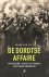 Frank Riet - De Dordtse Affaire