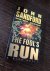 Sandford, John - The Fool's Run