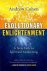 COHEN,  Andrew - Evolutionary Enlightenment