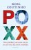 Roel Coutinho - (1) Poxx
