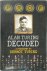 Prof! Alan Turing Decoded A...