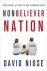 David Niose - Nonbeliever Nation