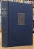 KOOPS, W.R.H. - L.J. ENGELS, ET AL. - Bibliotheek, wetenschap en cultuur. Opstellen aangeboden aan mr. W.R.H. Koops bij zijn afscheid als bibliothecaris der Rijksuniversiteit te Groningen.